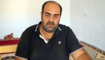 Narin’in babası Arif Güran: ’’Nevzat yanımda otururken elleri hiç mi titremiyordu’’