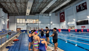 Sahil Güvenlik'ten çocuk evlerine sevgi eli