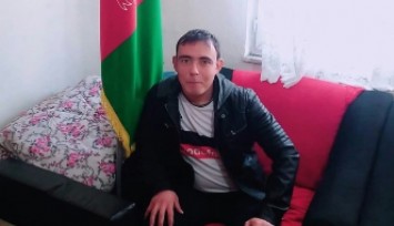 Sakarya'da elektrik akımına kapılarak can vermişti: Şantiye şefi ve müteahhit tutuklandı