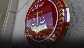Sayıştay raporunda ortaya çıktı: SGK borçları bu yüzden bitmemiş