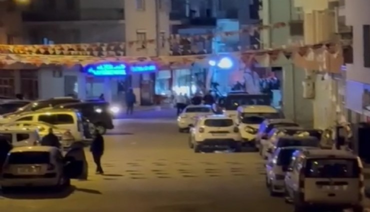 Seferihisar'daki saldırının ardından acı haber geldi:  Yaralanan 3 polisten biri şehit oldu