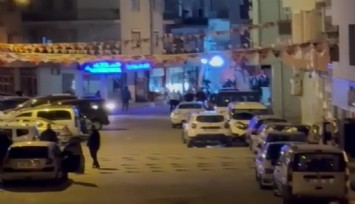 Seferihisar'daki saldırının ardından acı haber geldi:  Yaralanan 3 polisten biri şehit oldu