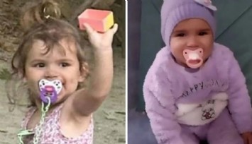 Sıla Bebek cinayetinde şok detaylar ortaya çıktı: Anne delilleri yok etmiş