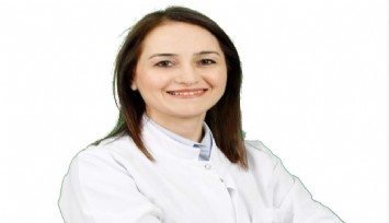 Soğuk hava, ciltte kuruluk ve atopik egzamaya zemin hazırlıyor