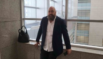 Somer şefe 5 yıl 6 ay hapis cezası