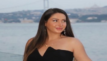 Sosyal medya fenomeninin estetik operasyonu sonu oldu