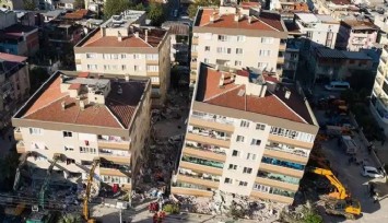 TMMOB tarafından açılan emsal artış davası ikinci kez iptal edildi