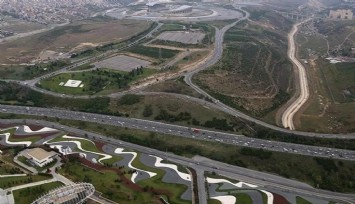 TOKİ İzmir ve Aydın’da 24 Aralık’ta arsa satışı yapacak