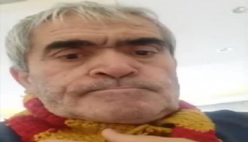 Torbalı'da 5 gündür aranıyordu: Parkinson hastası kayıp adamın cansız bedeni bulundu