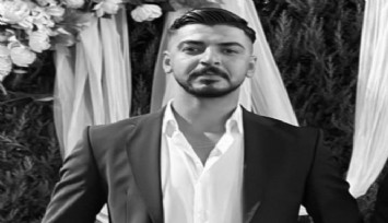 Torbalı'da taraflar arasında çıkan çatışmada kan aktı: 1 kişi hayatını kaybetti