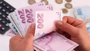 Türk-İş saat 16.00'da asgari ücret talebini açıklayacak