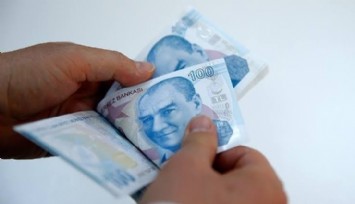 Uzmanından emekli maaşı zam tahmini geldi: Yüzde 17