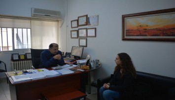 Yanlış ve gereksiz antibiyotik kullanımına dikkat