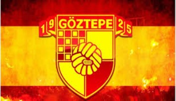Ziraat kupasında Göztepe'nin rakipleri belli oldu