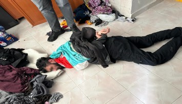 Adalet Bakanı Tunç duyurdu: Diyarbakırlı 'Ramazan Hoca'yı öldüren şahıs gözaltına alındı