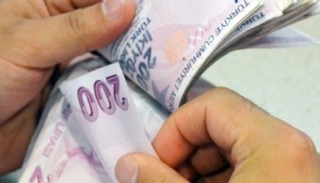 Bakan Göktaş: Türkiye Aile Destek Programı ödemelerini hesaplara yatırıyoruz