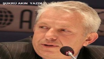 Bir ıslık da sen çal