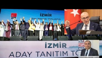 CHP’de dördüncü kez aday gösterilmeyen Soyer’in siyasi öfkesi