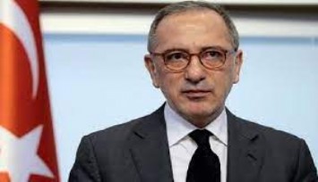 Fatih Altaylı'nın 2 yıla kadar hapsi istendi