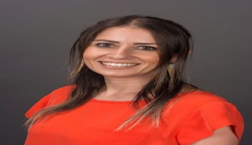 Finansal analizle finale kaldılar