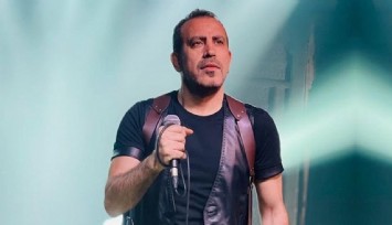 Haluk Levent'ten CHP'nin teklifine yanıt: 'AHBAP başkanıyım ve siyasi bir kimliğe giremem'