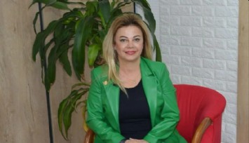 İGC Başkanı Gappi: İzmir bağımsız gazetecilik ve Cumhuriyet değerlerinin simgesi