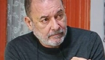 İGC’den tutuklanan gazeteci Gencel’e destek: Meslektaşımızın yanındayız
