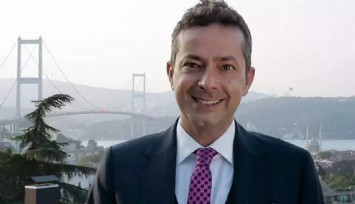İrfan Değirmenci TİP'ten İzmir Büyükşehir Belediye Başkan adayı olacak iddiası