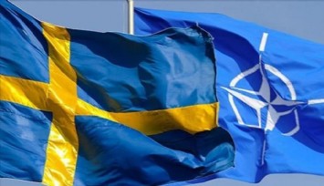 İsveç’in NATO’ya katılımına Macaristan’dan onay