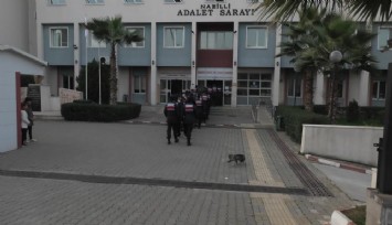 İzmir dahil 4 ilde dolandırıcılık operasyonu: 25 kişi tutuklandı