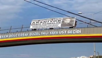 İzmir'de bulunan kemikler, katil kocanın çıktı