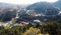 İzmir’in iliçleri alarm veriyor: Suyu ve toprağı kirlettiği mahkeme kararlarıyla kesinleşen, depolama alanları dolan madenlerle ilgili Baro Bakanlıktan inceleme istedi