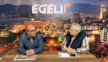 İzmir’de seçmenin kafası karışık