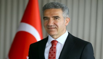 Karşıyaka’da Kubba istifa etti