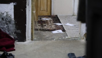 Konya'da korkunç ölüm: Böcek ilacı 7 yaşındaki çocuğun ölümüne sebep oldu