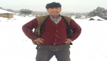 Kütahya'da silahlı kavgada 1 kişi hayatını kaybetti