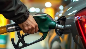 Motorine indirim geliyor