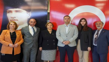 Ömer Eşki, Atatürkçüler kazanacak