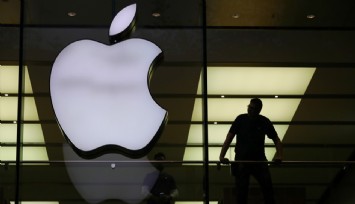 Apple elektrikli otomobil geliştirme çalışmalarını sonlandırıyor