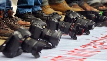 Resmi Gazete'de yayımlandı: Basın çalışanlarına verilen borç ve yardım miktarları değişti
