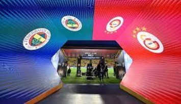 Süper Kupa final maçının yeri ve tarihi açıklandı