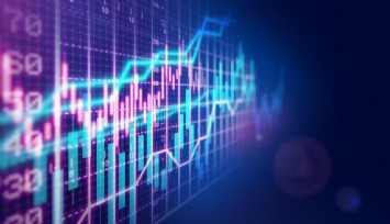 Türkiye ekonomisi 2023'te yüzde 4,5 büyüdü
