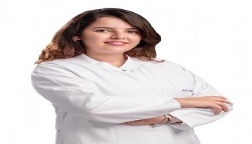 Yarıyıl tatili sonrası öğrencilerin kaygıları artabilir