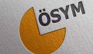 YKS başvuruları bugün sona eriyor