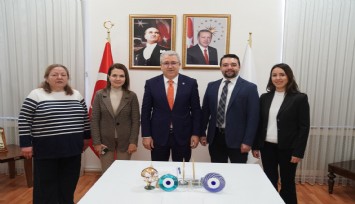 Zeytinyağı atıkları omurilik yaralanmalarında gıda takviyesi olarak kullanılacak