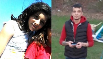 3 aylık hamile eşini bıçaklayıp öldürdü