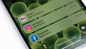 AB, Meta, Google ve Apple'a savaş açtı