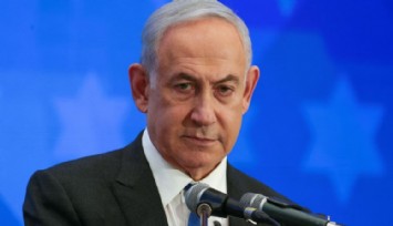 ABD istihbarat raporu: Netanyahu hükümeti tehlikede