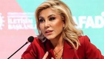 AK Partili Bursalı: Mart ayına ilişkin olarak hak sahiplerine yaklaşık 1.150 milyar TL aktarıldı