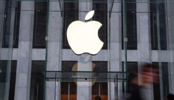 Apple'dan bir zam daha: İşte yeni iPhone fiyatları